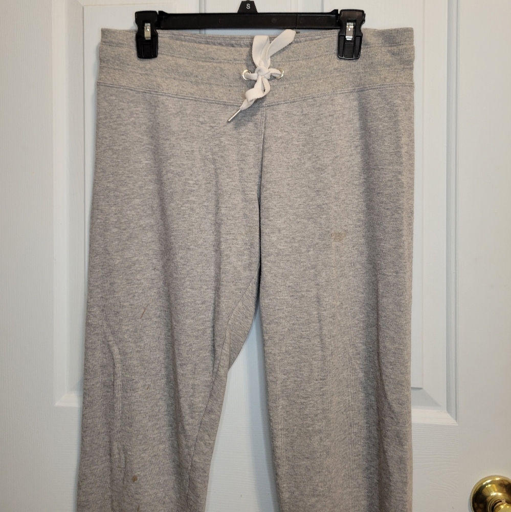Calvin Klein sweat set